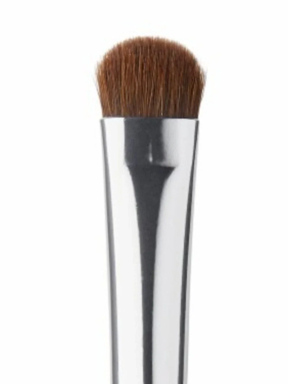 e.l.f. Cosmetics Eyeshadow Brush
